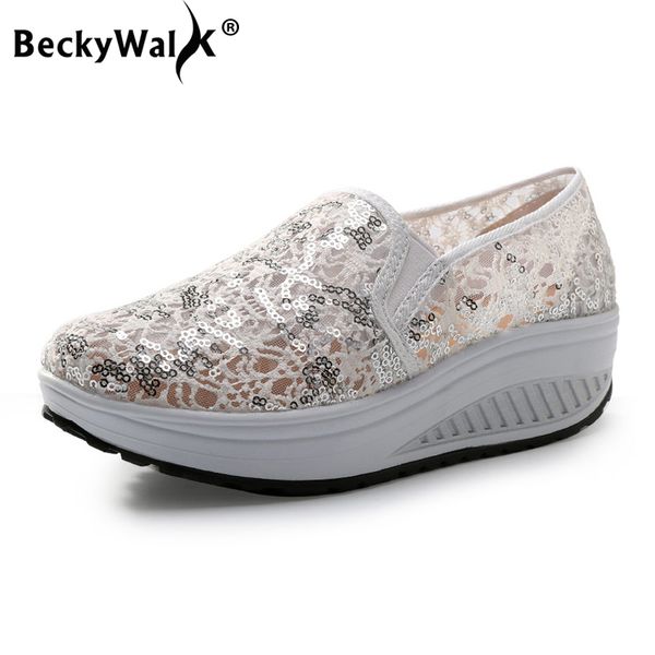beckywalk spring women flats women platform sneakers ladies creepers breathable mesh shoes woman footwear walking shoes wsh2928, Black
beckywalk spring women flats women platform sneakers ladies creepers breathable mesh shoes woman footwear walking shoes wsh2928, Black