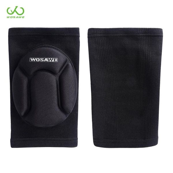 wosawe motorcycle knee pad volleyball snowboard sports protector guard support tape kneepad brace cycing leg moto protection
wosawe motorcycle knee pad volleyball snowboard sports protector guard support tape kneepad brace cycing leg moto protection
