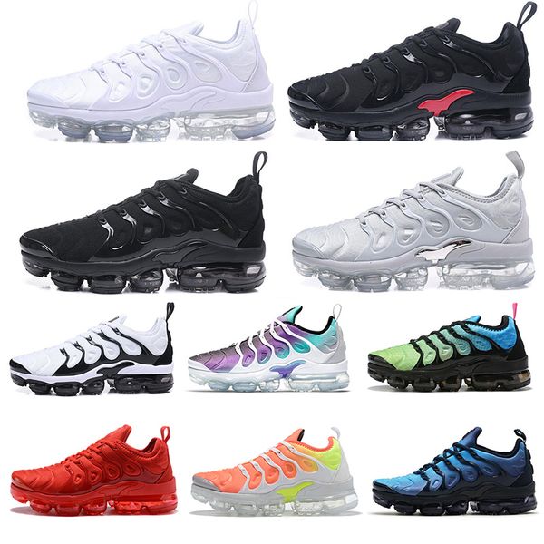size us 12 bumblebee tn plus mens sneaker triple black sunset geometric active fuchsia women shoe designer sport trainers running shoes
size us 12 bumblebee tn plus mens sneaker triple black sunset geometric active fuchsia women shoe designer sport trainers running shoes