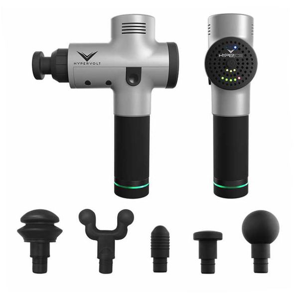 massage gun muscle massager muscle pain management after training exercising body relaxation slimming shaping pain relief
massage gun muscle massager muscle pain management after training exercising body relaxation slimming shaping pain relief