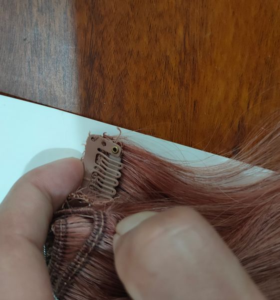 promotion price 70g 100g 120g 140g 160g straight remy clip in human hair extension black brown blonde for color choice 14" - 26
promotion price 70g 100g 120g 140g 160g straight remy clip in human hair extension black brown blonde for color choice 14" - 26
