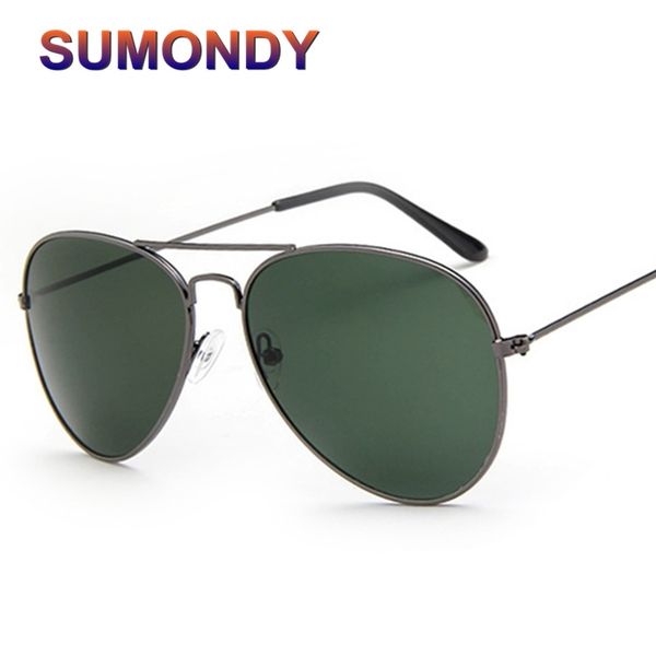 sumondy brands women hd rimless sunglasses alloy legs elegant stars style sun glasses original design oculos su10, White;black
sumondy brands women hd rimless sunglasses alloy legs elegant stars style sun glasses original design oculos su10, White;black