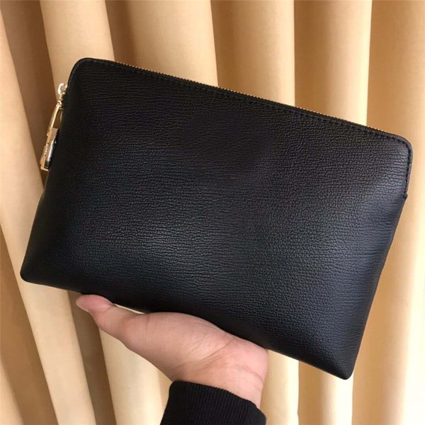 brand leather envelope men clutch bag for phone high capacity purse male clutch zipper mens long wallet phone bag
brand leather envelope men clutch bag for phone high capacity purse male clutch zipper mens long wallet phone bag