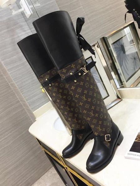 400709 latest old flower stitching riding rain boot boots booties sneakers dress shoes
400709 latest old flower stitching riding rain boot boots booties sneakers dress shoes