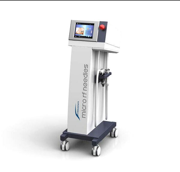 лучший результат для радиочастотной микроиглы rf дробного rf микроиглы для уменьшения морщин и подтягивание лица рф оборудование на продажу
лучший результат для радиочастотной микроиглы rf дробного rf микроиглы для уменьшения морщин и подтягивание лица рф оборудование на продажу