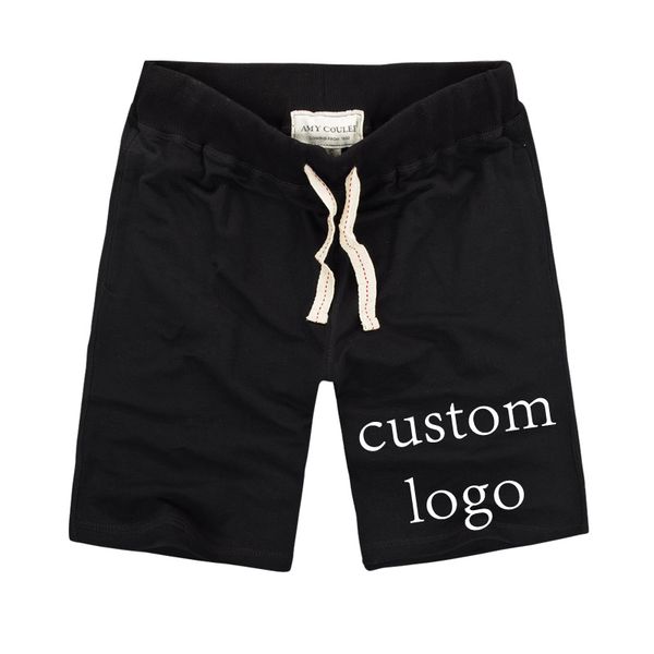 men's shorts customized men print your own design for casual short 100%cotton pantalon corto hombre custom korte broek mannen designer, White;black
men's shorts customized men print your own design for casual short 100%cotton pantalon corto hombre custom korte broek mannen designer, White;black