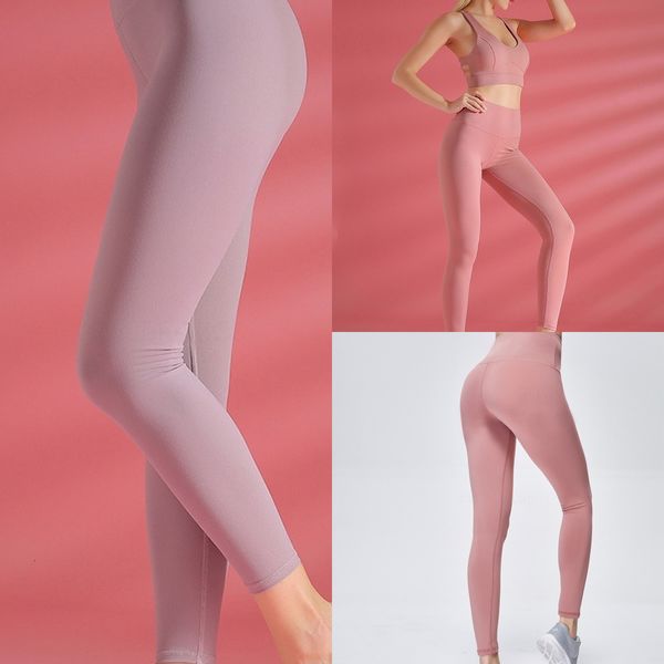 2020 letters high waist hip yoga tight pant leggings jian shen ku female striped color legs yoga pants, White;red
2020 letters high waist hip yoga tight pant leggings jian shen ku female striped color legs yoga pants, White;red