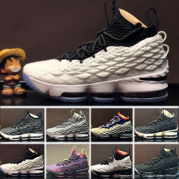 20 colors available new arrive what the 15 xv ep ks2a orange legend bhm equality basketball shoes
20 colors available new arrive what the 15 xv ep ks2a orange legend bhm equality basketball shoes