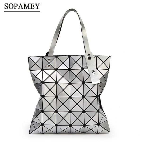 2017 women shoulder bags bao bag female folded geometric women messenger bags fashion casual tote handbag 10 color
2017 women shoulder bags bao bag female folded geometric women messenger bags fashion casual tote handbag 10 color