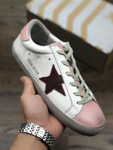 оксфорд мужские мокасины лодка
оксфорд мужские мокасины лодка