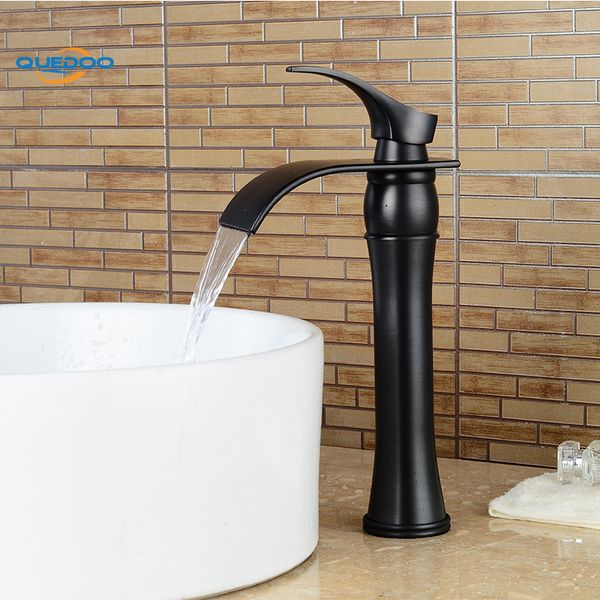 bath basin faucet brass oil rubbed bronze finished faucet sink mixer tap vanity cold water bathroom faucets
bath basin faucet brass oil rubbed bronze finished faucet sink mixer tap vanity cold water bathroom faucets