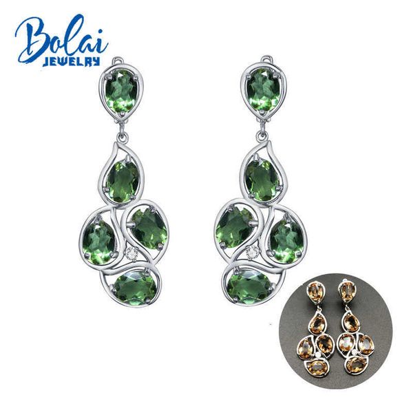bolaijewelry,zultanite big earrings 925 sterling silver created color change gemstone fine jewelry gift for women wedding cj191203, Golden
bolaijewelry,zultanite big earrings 925 sterling silver created color change gemstone fine jewelry gift for women wedding cj191203, Golden