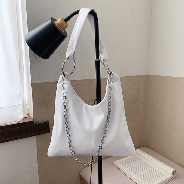 new original design fashion bucket bag & elegant chain tote bag shoulder crossbody width 36cm height 34cm thickness 2cm
new original design fashion bucket bag & elegant chain tote bag shoulder crossbody width 36cm height 34cm thickness 2cm