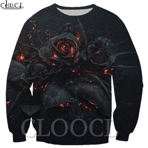 men's skull ghost girl sweatshirt 3d guitar sweatshirt casual metal shirt print gothic anime cool clothes, Black
men's skull ghost girl sweatshirt 3d guitar sweatshirt casual metal shirt print gothic anime cool clothes, Black