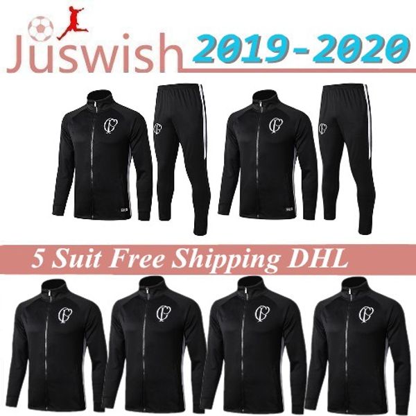 corinthians autumn winter palmeiras soccer tracksuit long sleeve training suit 2019 2020 football jacket pants dudu borja jersey uniform kit, Black;red
corinthians autumn winter palmeiras soccer tracksuit long sleeve training suit 2019 2020 football jacket pants dudu borja jersey uniform kit, Black;red