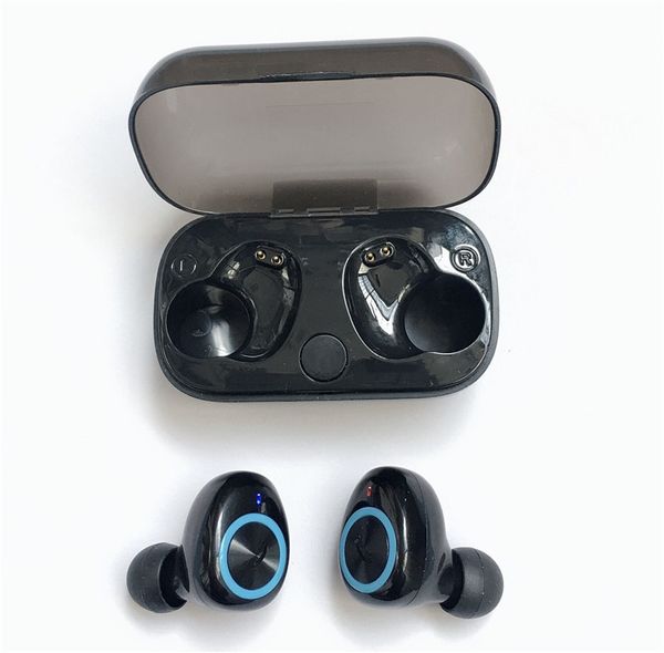tws tg906 wholesale bluetooth earbuds headset with mic stereo v5.0 headphone single side for all android goophone
tws tg906 wholesale bluetooth earbuds headset with mic stereo v5.0 headphone single side for all android goophone