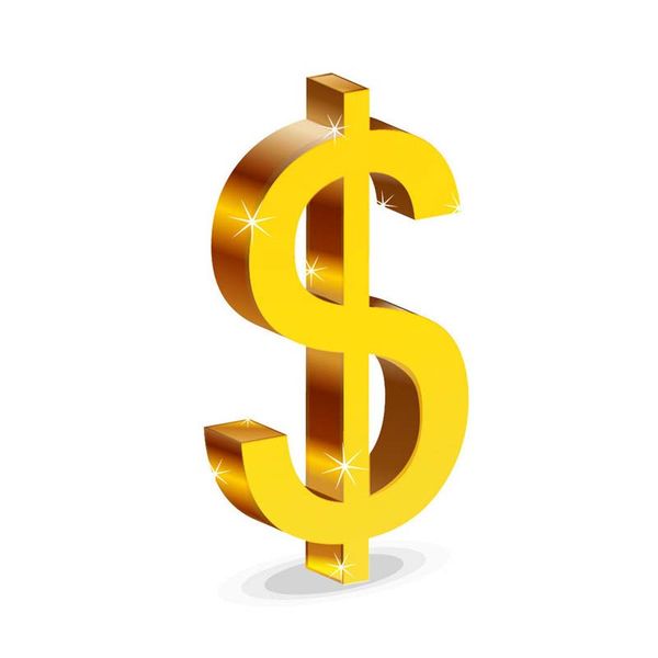 new fast link to pay for extra price,3usd 1pcs=1usd,shoes box, dhl extra shipping fee sports goods drop shipping wholesale
new fast link to pay for extra price,3usd 1pcs=1usd,shoes box, dhl extra shipping fee sports goods drop shipping wholesale