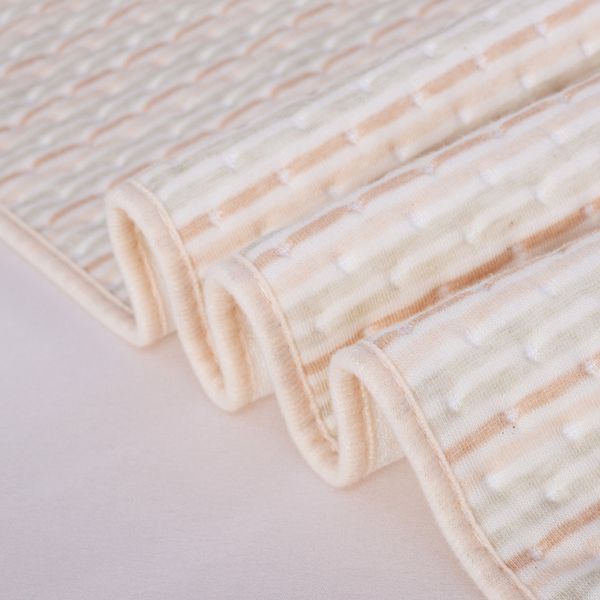 baby infant breathable nursing pad cover waterproof mattress urine mat pad cotton baby changing mat incontinence pads baby care
baby infant breathable nursing pad cover waterproof mattress urine mat pad cotton baby changing mat incontinence pads baby care