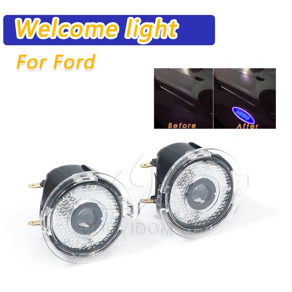 cooyidom 2pcs car rearview mirror welcome decorative lights projector shadow lamp led door courtesy light kit for
cooyidom 2pcs car rearview mirror welcome decorative lights projector shadow lamp led door courtesy light kit for