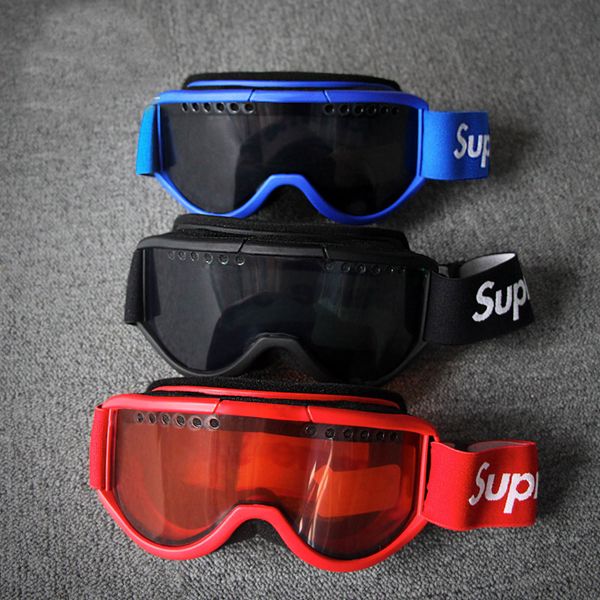 New cool fw15 up goggle ki goggle in red motorcycle goggle motocro gla e racing protective gear cycling ma k for paintball c port
New cool fw15 up goggle ki goggle in red motorcycle goggle motocro gla e racing protective gear cycling ma k for paintball c port