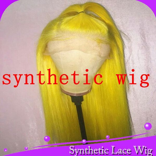 mhazel длинне пѬме 26in 150% гђой желй ве воло инеиекий беклеевой пеѬед, Black
mhazel длинне пѬме 26in 150% гђой желй ве воло инеиекий беклеевой пеѬед, Black