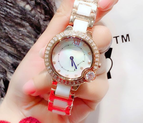 men watches blue balloon quartz movement 32mm steel band watches watch male clock men party gift, Slivery;brown
men watches blue balloon quartz movement 32mm steel band watches watch male clock men party gift, Slivery;brown