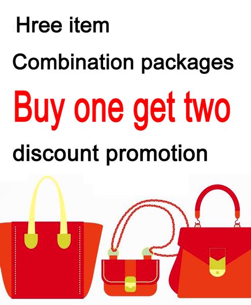 three-piece suits for the most popular brand women's bags platinum handbags backpacks shoulder bags wallets are very limited
three-piece suits for the most popular brand women's bags platinum handbags backpacks shoulder bags wallets are very limited