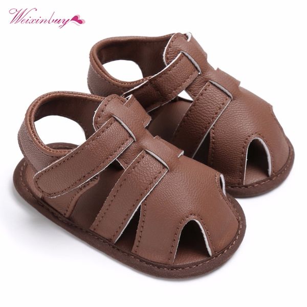 weixinbuy новорожденных мальчиков обувь искусственная кожа дети schoenen первые ходунки мягкой подошве младенческой prewalker
weixinbuy новорожденных мальчиков обувь искусственная кожа дети schoenen первые ходунки мягкой подошве младенческой prewalker