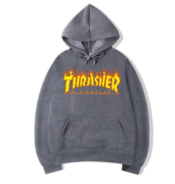 mens skateboard hooded letter printed sweatshirt youth casual hip hop hoodies winter warm fleece winter pullover streetwear hoody, Black
mens skateboard hooded letter printed sweatshirt youth casual hip hop hoodies winter warm fleece winter pullover streetwear hoody, Black