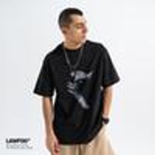 tide brand luxury designer men tide brand designer men luxury2020 spring and summer new fashion brand mens rock hand print drop shoulder loo, White;black
tide brand luxury designer men tide brand designer men luxury2020 spring and summer new fashion brand mens rock hand print drop shoulder loo, White;black