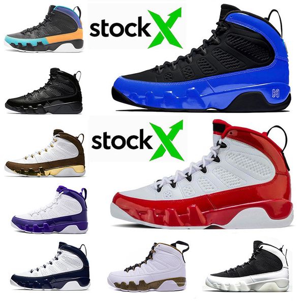 special offer 9 9s mens basketball shoes gym red dream it do it unc anthracite the spirit bred og space jam sports sneakers, White;red
special offer 9 9s mens basketball shoes gym red dream it do it unc anthracite the spirit bred og space jam sports sneakers, White;red