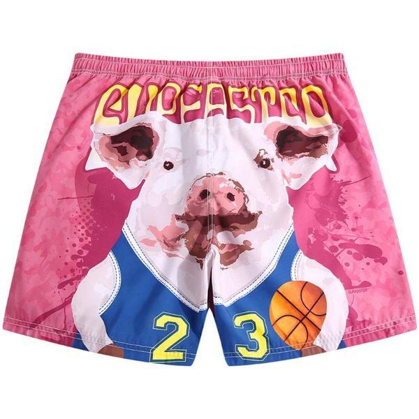 surfaster men's sports short beach shorts bermuda board shorts surfing swimming gym trunks bathing suits swimwear swimsuits
surfaster men's sports short beach shorts bermuda board shorts surfing swimming gym trunks bathing suits swimwear swimsuits