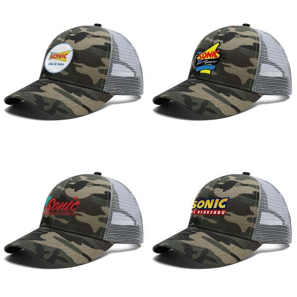 унисекс звуковой юты айдахо логотип регулируемое trucker cap cricket монтажн молодежи vintage бейсбол hat америк диск в соник, Blue;gray
унисекс звуковой юты айдахо логотип регулируемое trucker cap cricket монтажн молодежи vintage бейсбол hat америк диск в соник, Blue;gray