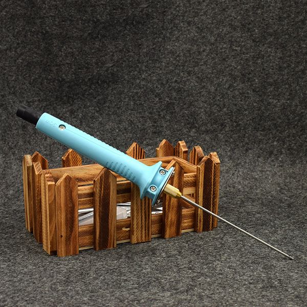 10cm pen cuts foam engraving pens kt board wax polystyrene cutting machine electronic voltage transformer adapter
10cm pen cuts foam engraving pens kt board wax polystyrene cutting machine electronic voltage transformer adapter
