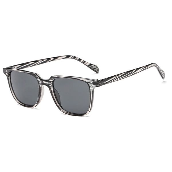 sport sunglasses 2019 classic polarized men driving flat glass lenses ocean sunglasses retro woman travel beach sunglasses 3246, White;black
sport sunglasses 2019 classic polarized men driving flat glass lenses ocean sunglasses retro woman travel beach sunglasses 3246, White;black