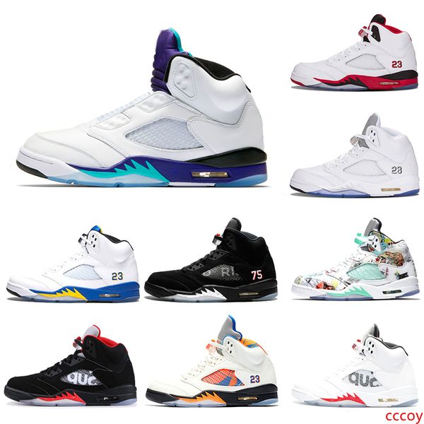 fresh prince michigan inspire wings laney 5 v 5s mens basketball shoes trophy room fire red og black metallic silver men sports sneakers
fresh prince michigan inspire wings laney 5 v 5s mens basketball shoes trophy room fire red og black metallic silver men sports sneakers