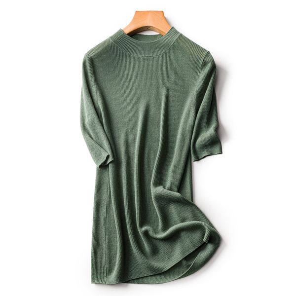 половина рукава tencel топы женские трикотажные льняные рубашки основной летний трикотаж s, ,l, White;black
половина рукава tencel топы женские трикотажные льняные рубашки основной летний трикотаж s, ,l, White;black