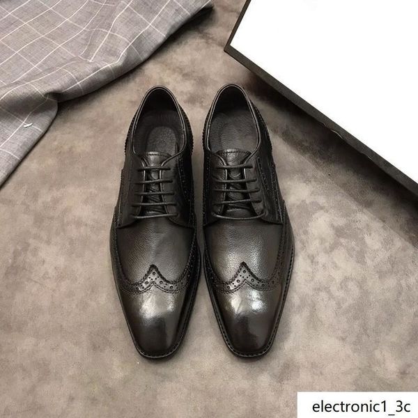 men s casual loafers genuine leather slip-on dress shoes handmade smoking slipper men flats wedding party shoes eur 38-45
men s casual loafers genuine leather slip-on dress shoes handmade smoking slipper men flats wedding party shoes eur 38-45