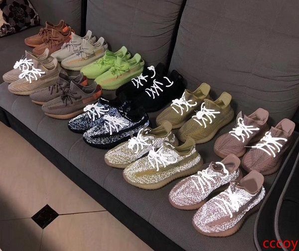 2019 new kanye west basketball shoes mauve wave glow clay antlia true form hyperspace women sneakers static reflective size 13
2019 new kanye west basketball shoes mauve wave glow clay antlia true form hyperspace women sneakers static reflective size 13