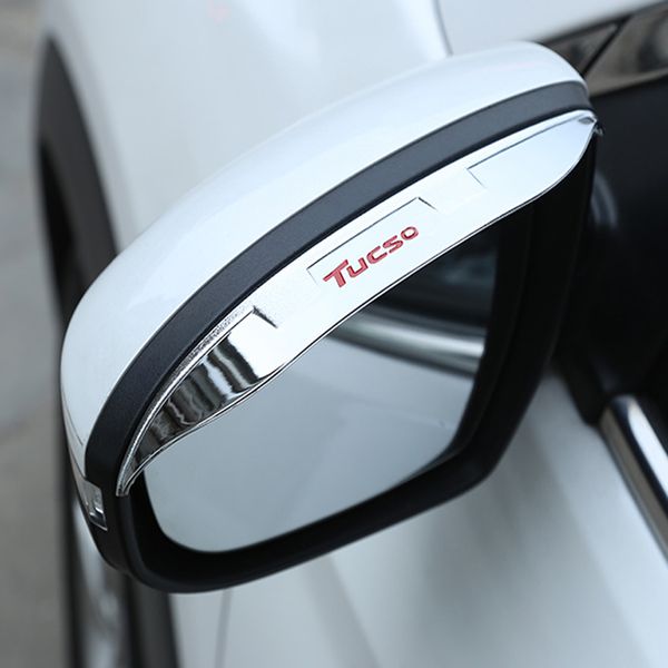 foal burning abs rearview mirror protection film car rear view mirror visor sticker for tucson 2015 2016 2017 covers
foal burning abs rearview mirror protection film car rear view mirror visor sticker for tucson 2015 2016 2017 covers