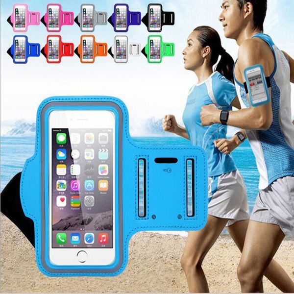 new waterproof running bag sport arm bag workout running gym phone accessories cover bags for iphone 6/7 plus cell phone arm
new waterproof running bag sport arm bag workout running gym phone accessories cover bags for iphone 6/7 plus cell phone arm