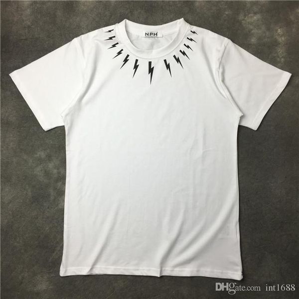 2019 brand mens t-shirts t shirt for men with branded letters designer shirts luxury short sleeve tshirt brand mens clothing tee 
2019 brand mens t-shirts t shirt for men with branded letters designer shirts luxury short sleeve tshirt brand mens clothing tee