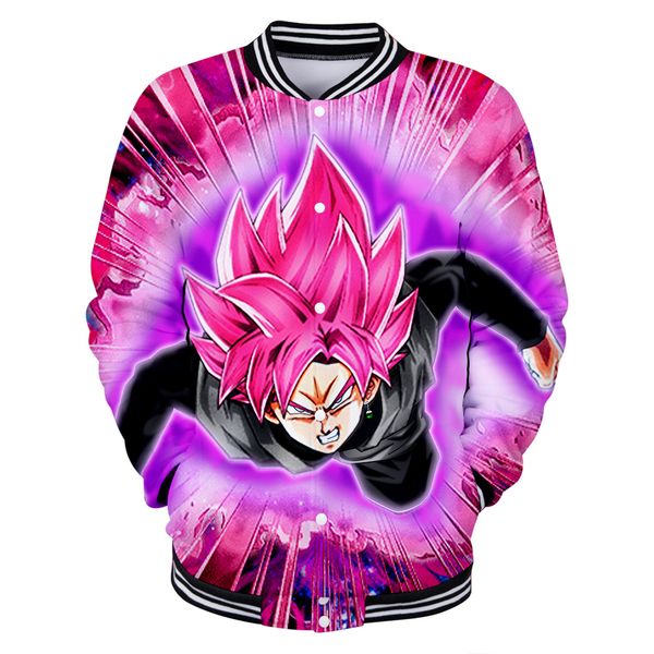3d jacket anime sweatshirts men women fall winter casual jacket sweatshirts 3d baseball uniform boys, Black;brown
3d jacket anime sweatshirts men women fall winter casual jacket sweatshirts 3d baseball uniform boys, Black;brown