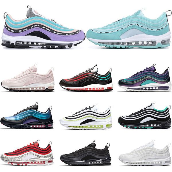 ale running shoes for men tatum court purple barely rose triple white black have a day womens trainer sports sneaker size 36-45
ale running shoes for men tatum court purple barely rose triple white black have a day womens trainer sports sneaker size 36-45