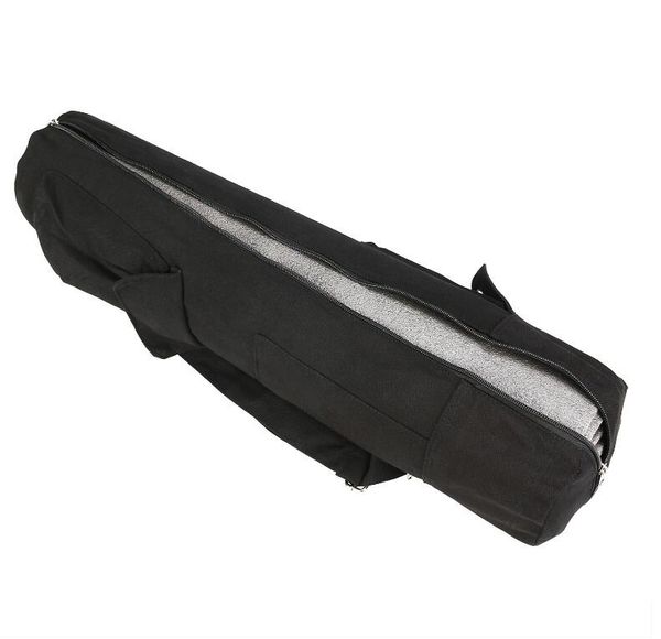 wholesale- mat bag canvas carrier shoulder bag for yoga mat lightweight durable backpack gym strap carrying pilates yoga mats case bags av18
wholesale- mat bag canvas carrier shoulder bag for yoga mat lightweight durable backpack gym strap carrying pilates yoga mats case bags av18