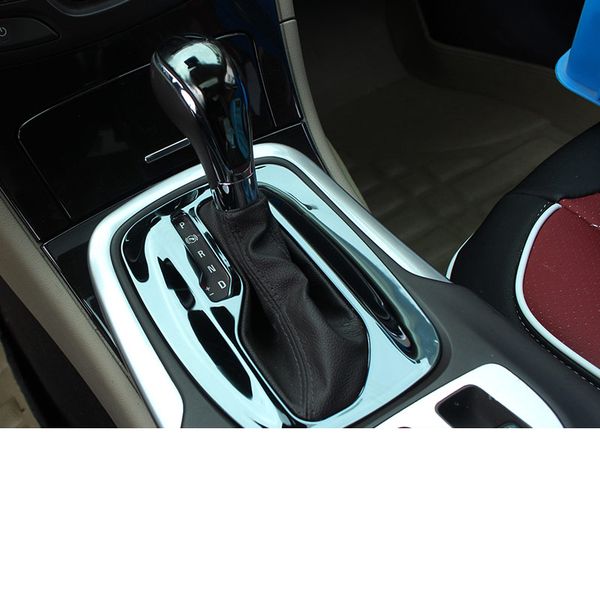 lsrtw2017 for regal insignia car central control gear panel trims interior accessories chrome 2018 2019 2020
lsrtw2017 for regal insignia car central control gear panel trims interior accessories chrome 2018 2019 2020