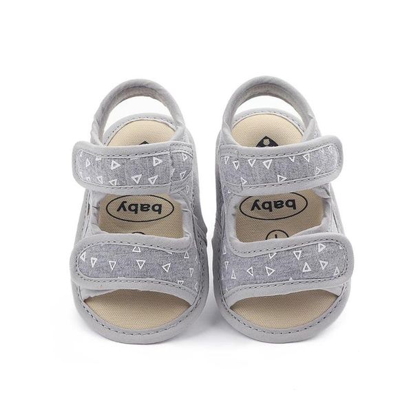 0-18m baby boys summer shoes breathable anti-slip sandals summer toddler soft soled first walkers shoes, Black;red
0-18m baby boys summer shoes breathable anti-slip sandals summer toddler soft soled first walkers shoes, Black;red
