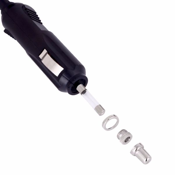 3.1a 2 usb car-charger cup car charger multi-function display voltage dc12-24v cigarette lighter splitter for gps dvr charge
3.1a 2 usb car-charger cup car charger multi-function display voltage dc12-24v cigarette lighter splitter for gps dvr charge