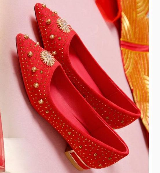 2020 women's shoes in spring and autumn with new style low heel pointed end@4122, Black
2020 women's shoes in spring and autumn with new style low heel pointed end@4122, Black