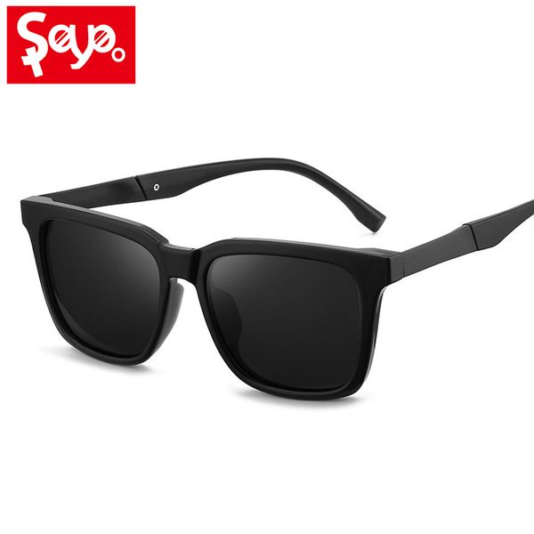 saylayo net star style black men women sunglasses polarized vintage fashion glasses airport take ps cool handsome eyewear, White;black
saylayo net star style black men women sunglasses polarized vintage fashion glasses airport take ps cool handsome eyewear, White;black
